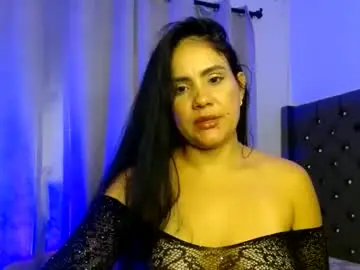 Chaturbate Best Webcam of mara4sweet