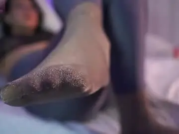 Chaturbate Live Porn of mia_coliin