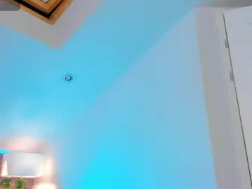 Chaturbate Sex Cam of miaamuse
