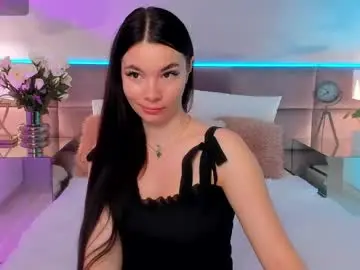 Chaturbate Adult Webcam of miaamuse