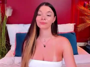 Chaturbate Sex Chat of miaamuse