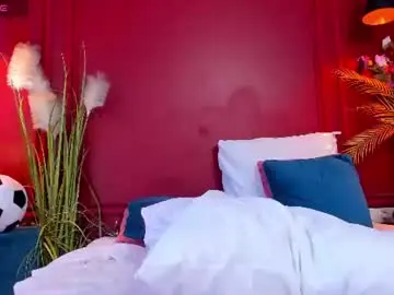 Chaturbate Free Live Porn of miaamuse
