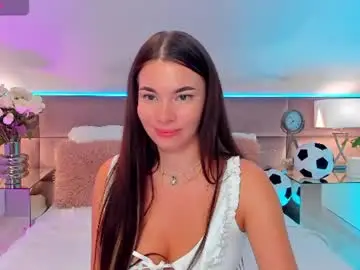 Chaturbate Private Sex Chat of miaamuse