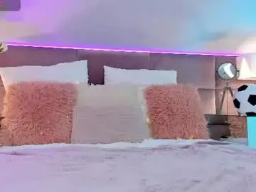 Chaturbate Best Webcam of miaamuse