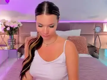 Chaturbate Adult Webcam of miaamuse