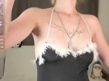 Chaturbate Live Porn of milenarizen