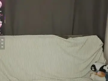Chaturbate Free Porn Cam of milenarizen