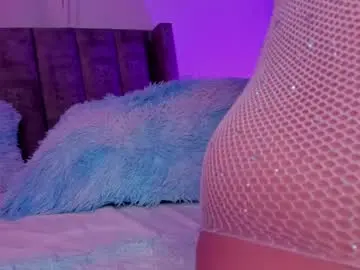 Chaturbate Best live sex cam show of miss_charlotte77