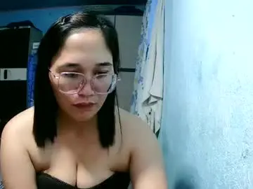 Chaturbate Free Porn Cam of naughtykate69495126