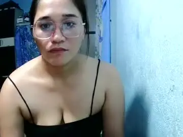 Chaturbate Best Webcam of naughtykate69495126