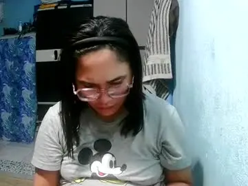 Chaturbate Adult Video Chat of naughtykate69495126