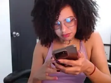 Chaturbate Free Live Porn of niky_golden