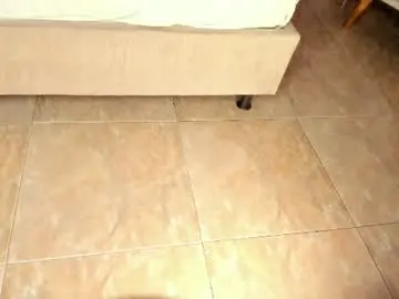 Chaturbate Live Porn of parisgrayy