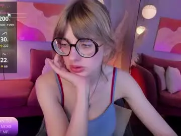 Chaturbate Best Webcam of rubytwinkle