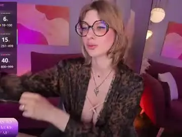 Chaturbate Live Porn of rubytwinkle