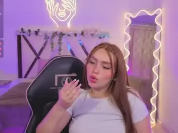 Chaturbate Best live sex cam show of sabriina_tay