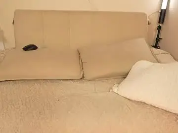 Chaturbate Live Sex Cam of sexy_cutiie