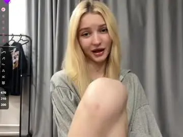 Chaturbate Sex Chat of tammieprotano