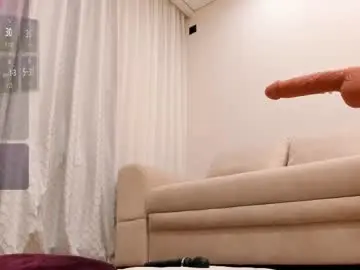 Chaturbate Live Porn of zoe_klarxxx