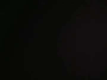 Chaturbate Sex Chat of _zara_rosse