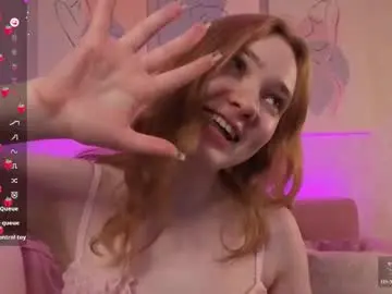 Chaturbate Adult Webcams of alisa_lesly
