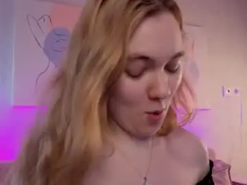 Chaturbate Free Live Porn of alisa_lesly