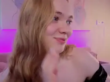 Chaturbate Free Porn Cam of alisa_lesly