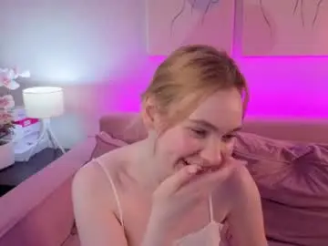 Chaturbate Watch Live Sex Cams of alisa_lesly