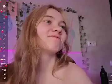 Chaturbate Watch Live Sex Cams of alisa_lesly