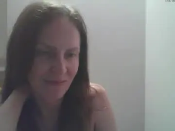 Chaturbate Sex Chat of annawetpassion