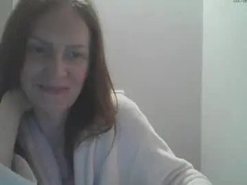 Chaturbate Watch Live Sex Cams of annawetpassion