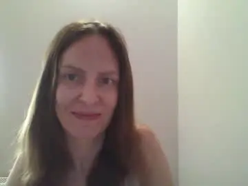 Chaturbate Live Porn of annawetpassion