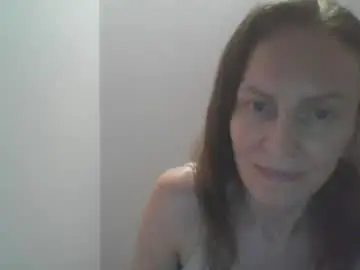 Chaturbate Sex Chat of annawetpassion