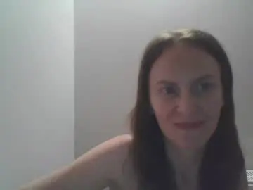Chaturbate Best live sex cam show of annawetpassion