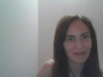 Chaturbate Free Live Porn of annawetpassion