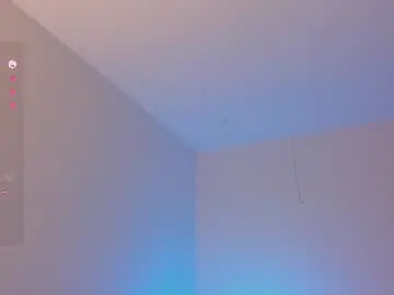 Chaturbate Adult Video Chat of anniejasmin_