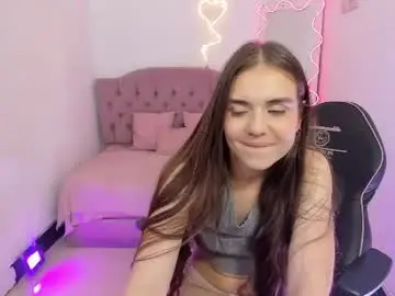 Chaturbate Adult Webcams of harmony_tay
