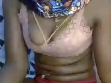 Chaturbate Free Live Porn of iam_nisa