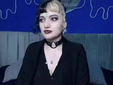 Chaturbate Private Sex Chat of jeannesabatier
