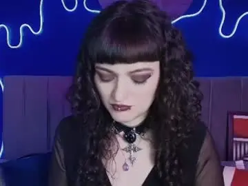 Chaturbate Private Sex Chat of jeannesabatier