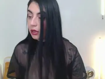 Chaturbate Sex Chat of jezaabel