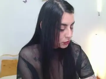 Chaturbate Adult Webcams of jezaabel