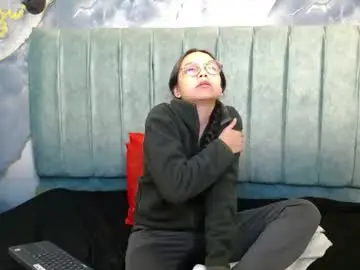 Chaturbate Best live sex cam show of katalina07