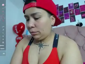 Chaturbate Best live sex cam show of nat_evans8