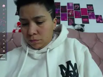 Chaturbate Live Porn of nat_evans8