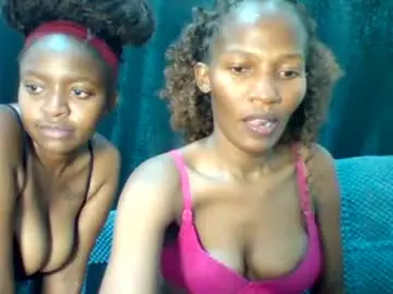 Chaturbate Live Sex of prettie_petitee