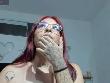 Chaturbate Best live sex cam show of sexynova_93