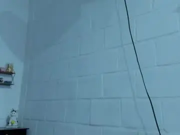 Chaturbate Sex Chat of sexynova_93