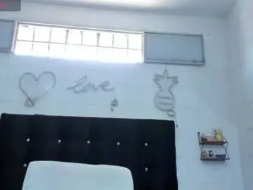 Chaturbate Watch Live Sex Cams of sexynova_93