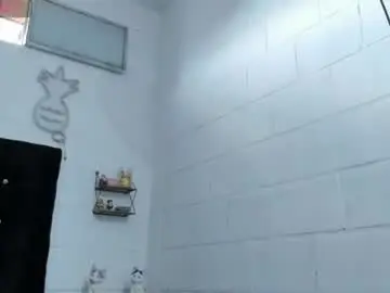 Chaturbate Watch Live Sex Cams of sexynova_93